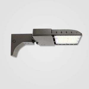 ALP™ E - Contractor Grade Area Light