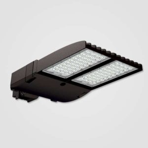 ALP™ G2 - Area Light