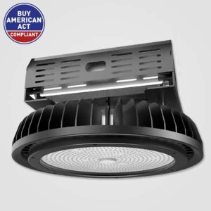 CHB-P™ High Power BAA Compliant