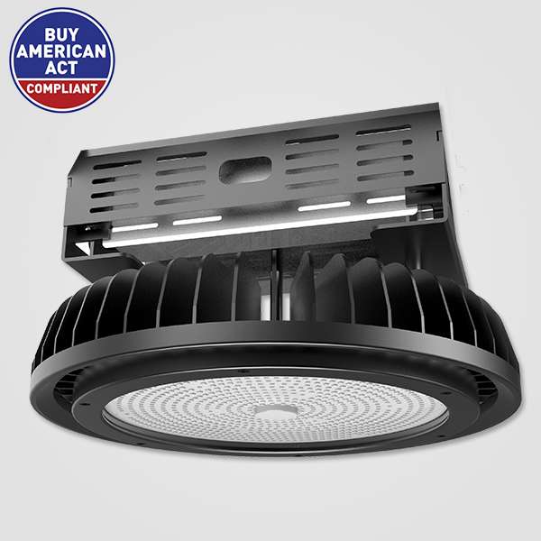 CHB-P™ High Power BAA Compliant