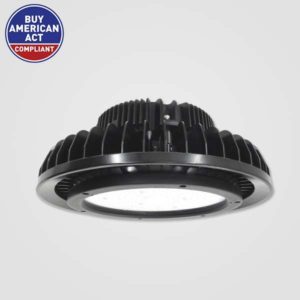 CHB-P™ BAA Compliant