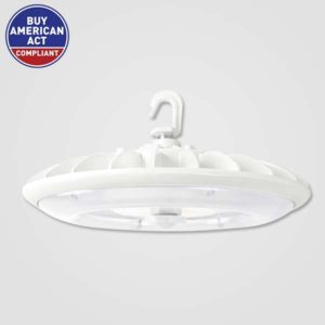 CHB-S™ BAA Compliant (Discontinued)