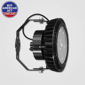 Neptune FFL-E™ BAA Compliant