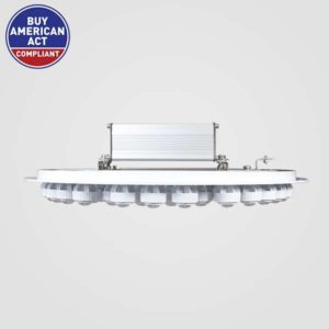 Universal RK™ - Retrofit Kit BAA Compliant