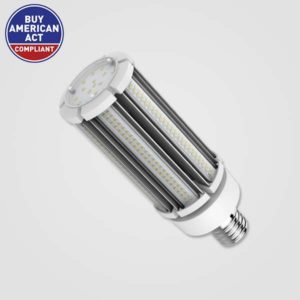 Universal Light™ G5 BAA Compliant