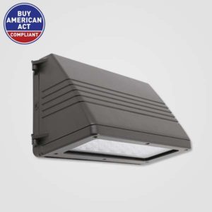 WPF™ BAA Compliant