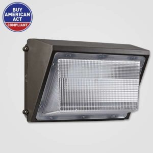 WPS™ BAA Compliant