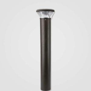 RBL™ - Bollard