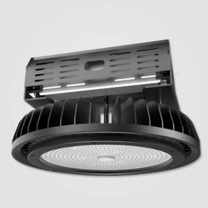 CHB-P™ High Power BAA Compliant