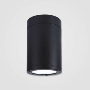 New - Cylinder Lighting Ceiling Mount