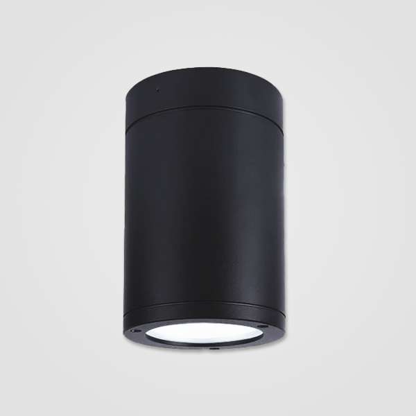 New - Cylinder Lighting Ceiling Mount