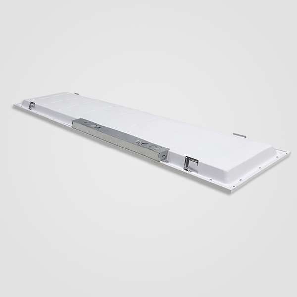 Eco AIR™ LC (Lumen/CCT Selectable) - Image 2