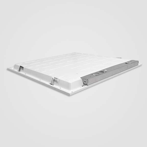 Eco AIR™ LC (Lumen/CCT Selectable) - Image 4