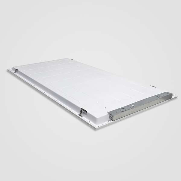 Eco AIR™ LC (Lumen/CCT Selectable) - Image 3