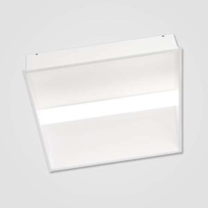 Element™ LED Direct/Indirect Troffer