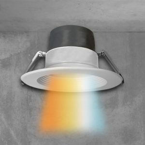 Fluxlume™ ColorSelect