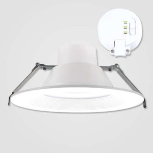 Fluxlume™ (Discontinued)