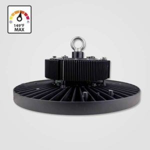 CHB-HT65™ (Discontinued)