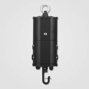 High Bay Emergency Inverter