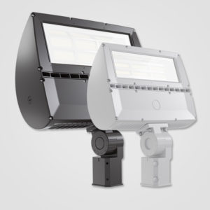 Impakt™ Architectural Floodlight