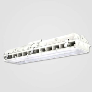 ILB™ - Industrial Low Bay