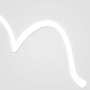 LiteStrand™ 360° Perfection