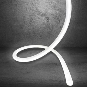 LiteStrand™ 360° Perfection