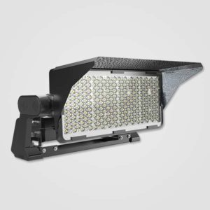 NOVA™ G2 - Floodlight