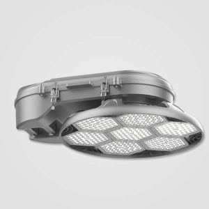 Nexus™ - High Mast