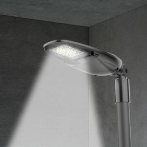 RWL™ G2 –Cobrahead