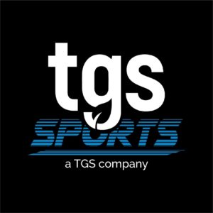 TGS Sports