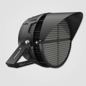 Triton™ G2 - Sports Light