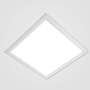 ThinTek™ G2 Edge-Lit Panel Lights