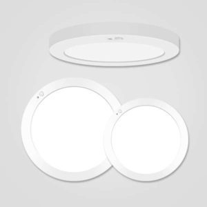 New - ThinTek™ Mini PIR