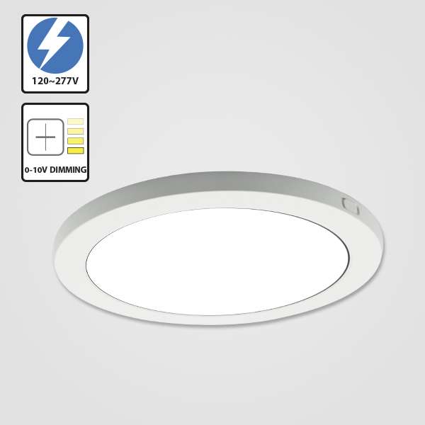 ThinTek™ Mini R - Image 3