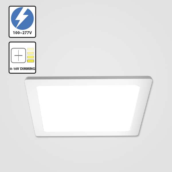 ThinTek™ Mini S - Image 3