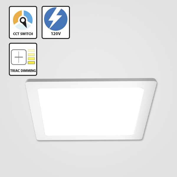 ThinTek™ Mini S - Image 2