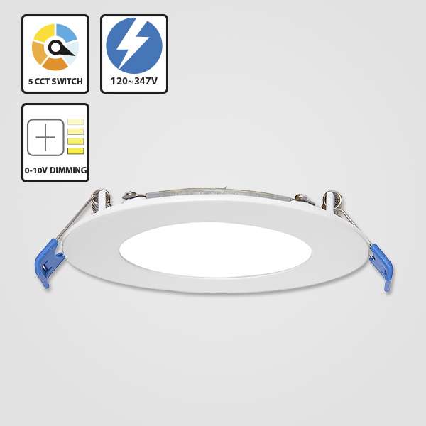 ThinTek™ Wafer R - Image 3