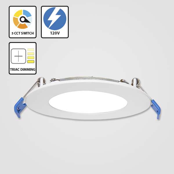 ThinTek™ Wafer R - Image 2