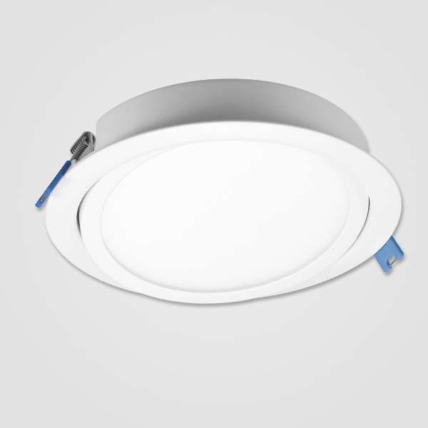 ThinTek™ Adjustable Downlight - Image 2