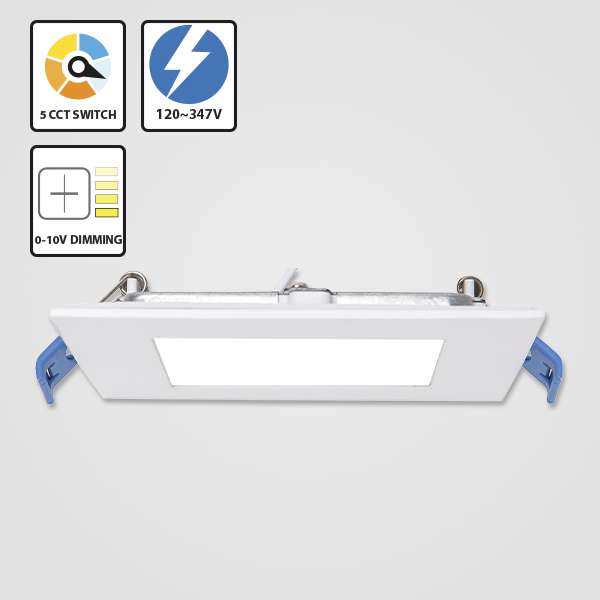 ThinTek™ Wafer S - Image 3