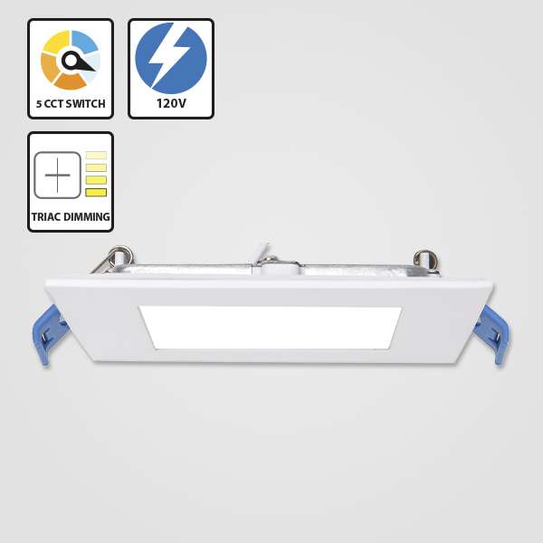 ThinTek™ Wafer S - Image 2