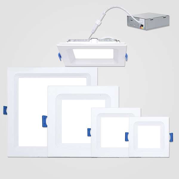 ThinTek™ Wafer S - Baffled