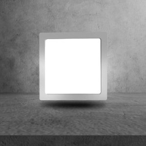 ThinTek ™ Mini S 120V