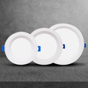 ThinTek™ Wafer R 120V