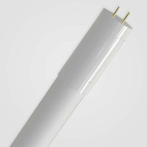 LED Tube TrueFit™ G2 (Type A/B)