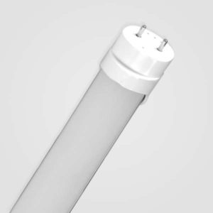 LED Tube TrueFit™ (Type A/B)