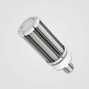 Universal Light™ G5