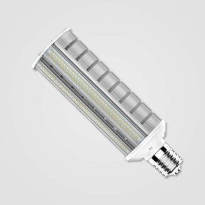 Universal Street Light™ G5