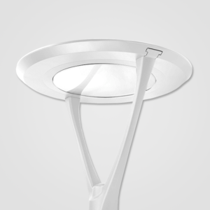 VCP™ - LED Post Top